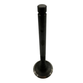114310-11110 Exhaust Valve For Yanmar L100N6 Diesel Engines -  Delta Diesel Parts 