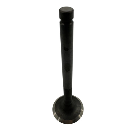 114310-11110 Exhaust Valve For Yanmar L100N6 Diesel Engines -  Delta Diesel Parts 