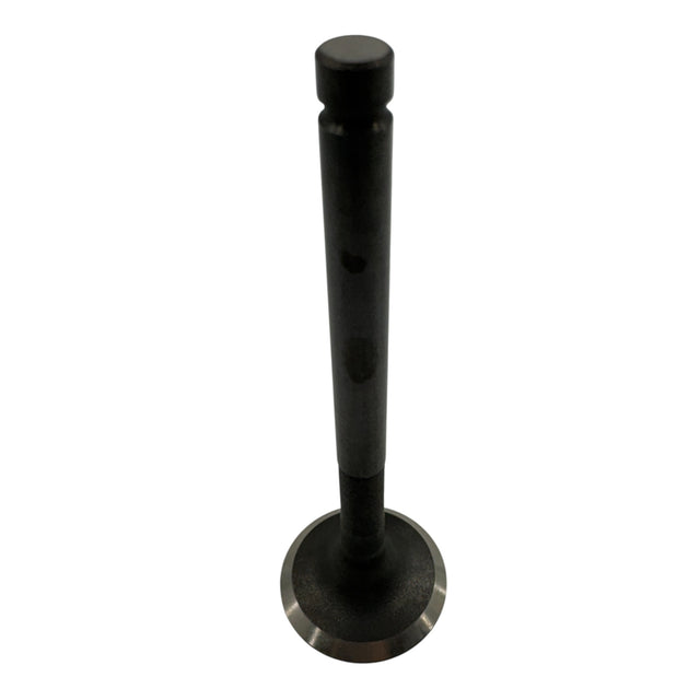 114310-11110 Exhaust Valve For Yanmar L100N6 Diesel Engines -  Delta Diesel Parts 