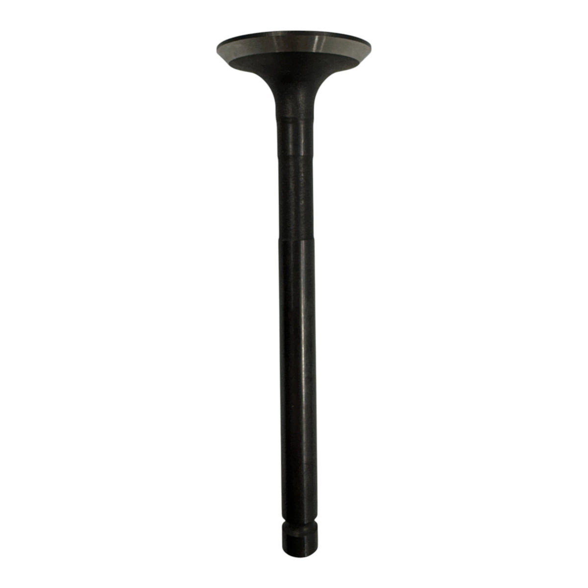114310-11110 Exhaust Valve For Yanmar L100N6 Diesel Engines -  Delta Diesel Parts 