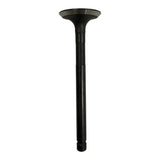 114310-11110 Exhaust Valve For Yanmar L100N6 Diesel Engines -  Delta Diesel Parts 