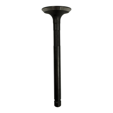 114310-11110 Exhaust Valve For Yanmar L100N6 Diesel Engines -  Delta Diesel Parts 