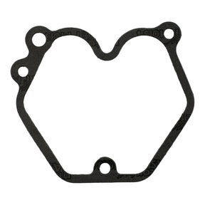 114310-11310 Valve Cover Gasket For Yanmar L100 Diesel Engines -  Delta Diesel Parts 