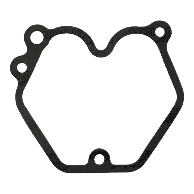 114310-11310 Valve Cover Gasket For Yanmar L100 Diesel Engines -  Delta Diesel Parts 
