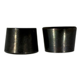 114310-11930 Cotter Assembly For Yanmar L100 Diesel Engines -  Delta Diesel Parts 