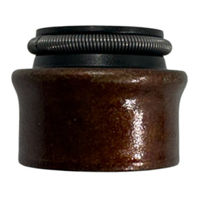 114650-11341 Valve Stem Seal For Yanmar L100 Diesel Engines -  Delta Diesel Parts 