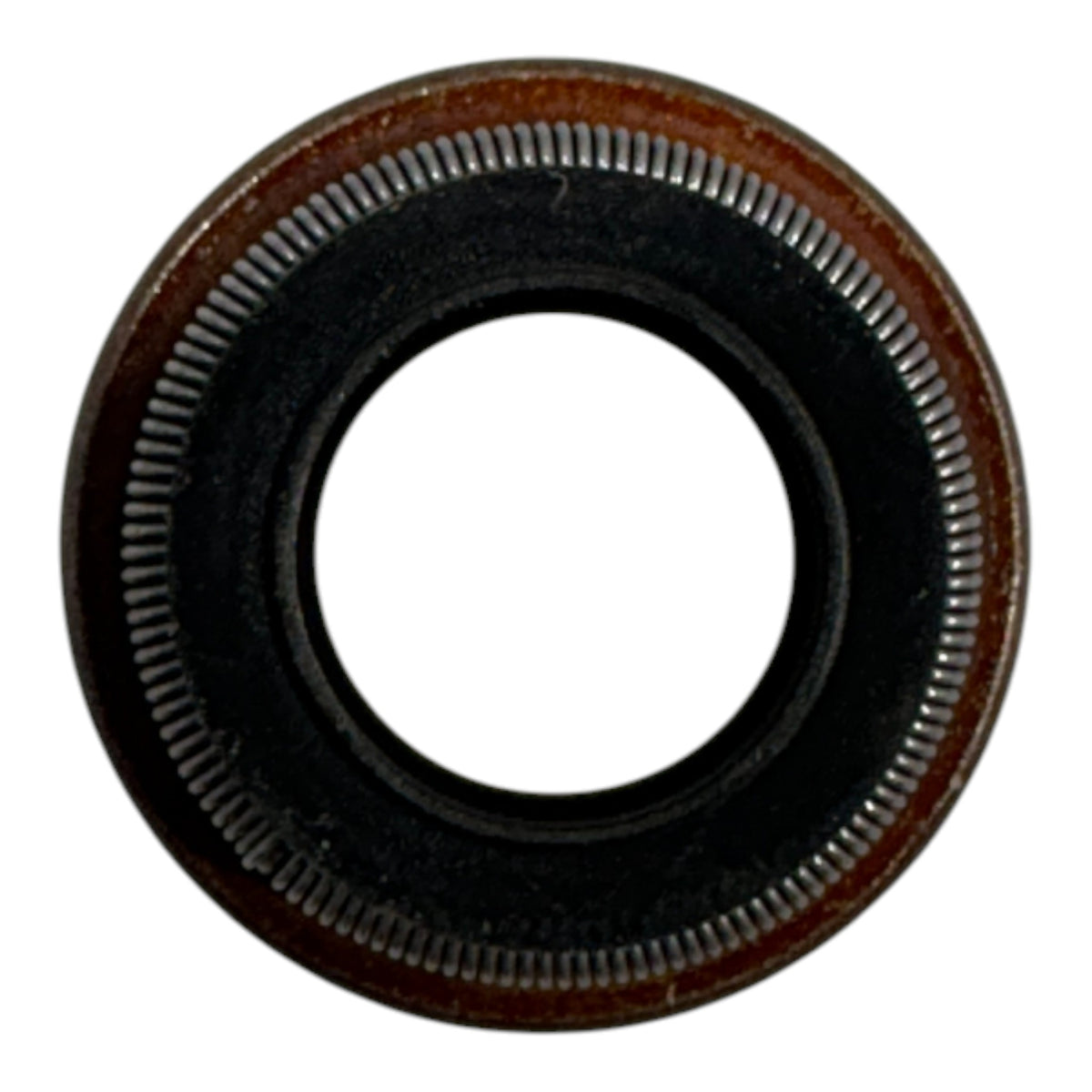 114650-11341 Valve Stem Seal For Yanmar L100 Diesel Engines -  Delta Diesel Parts 