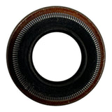 114650-11341 Valve Stem Seal For Yanmar L100 Diesel Engines -  Delta Diesel Parts 