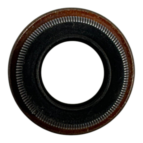 114650-11341 Valve Stem Seal For Yanmar L100 Diesel Engines -  Delta Diesel Parts 