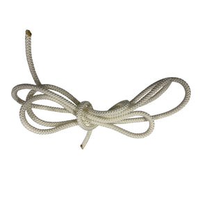 114699-76630 Starter Rope For Yanmar L100 Diesel Engines -  Delta Diesel Parts 