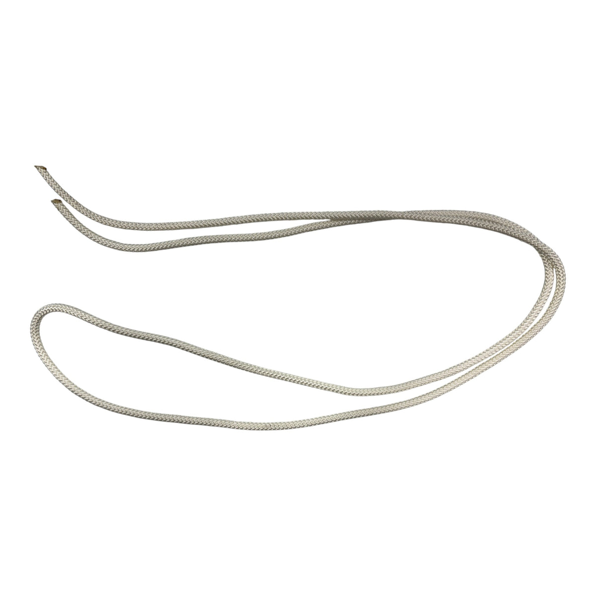 114699-76630 Starter Rope For Yanmar L100 Diesel Engines -  Delta Diesel Parts 