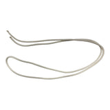 114699-76630 Starter Rope For Yanmar L100 Diesel Engines -  Delta Diesel Parts 