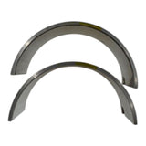 114940-23600 Connecting Rod Bearing For Yanmar L100 Diesel Engines -  Delta Diesel Parts 