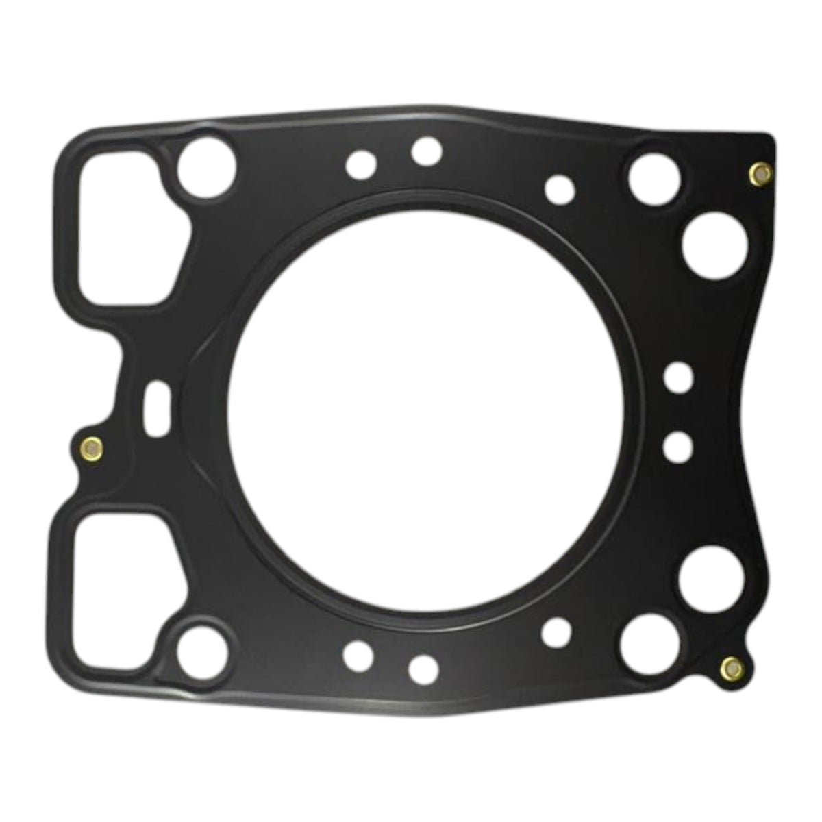 118200-01360 Head Gasket For Yanmar 2V78C Diesel Engines -  Delta Diesel Parts 