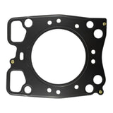 118200-01360 Head Gasket For Yanmar 2V78C Diesel Engines -  Delta Diesel Parts 