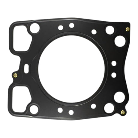 118200-01360 Head Gasket For Yanmar 2V78C Diesel Engines -  Delta Diesel Parts 