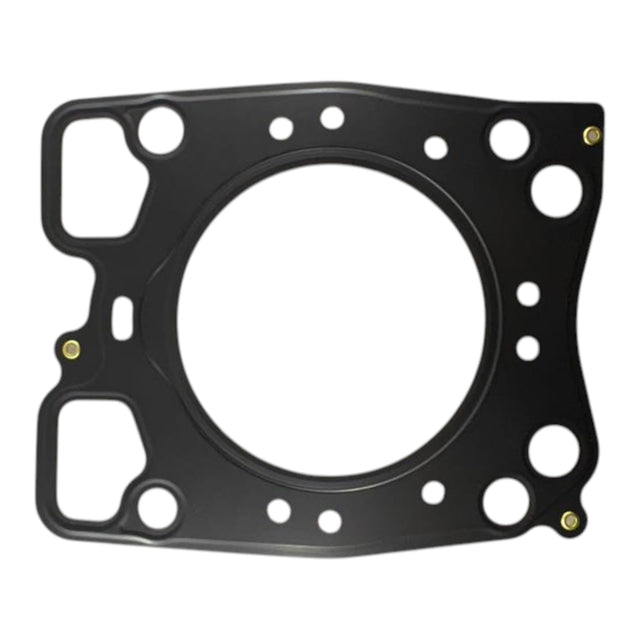 118200-01360 Head Gasket For Yanmar 2V78C Diesel Engines -  Delta Diesel Parts 