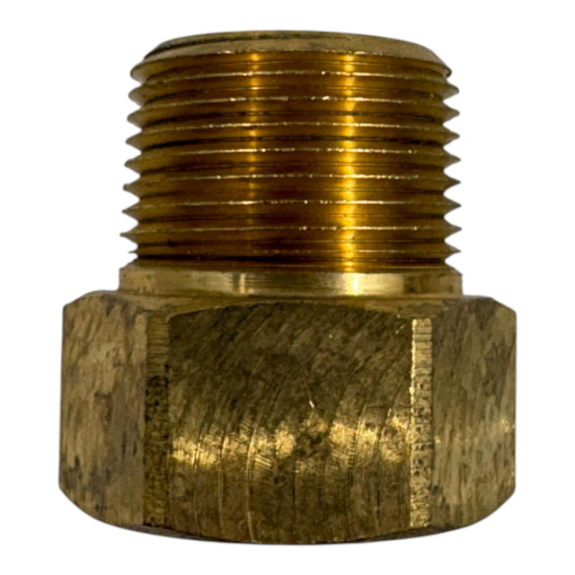 119574-39200 Joint For Yanmar 6LY2A-STP Diesel Engines -  Delta Diesel Parts 