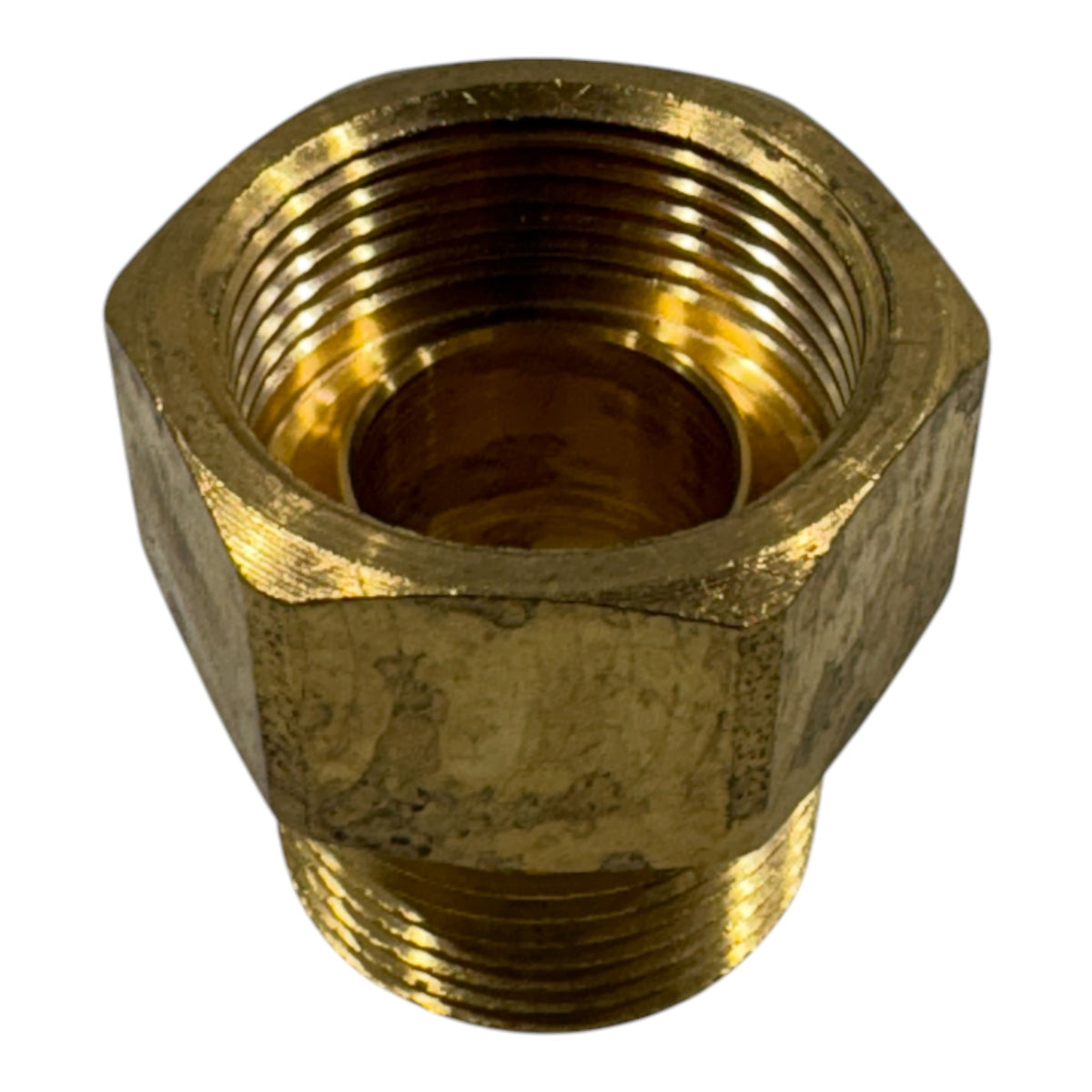 119574-39200 Joint For Yanmar 6LY2A-STP Diesel Engines -  Delta Diesel Parts 