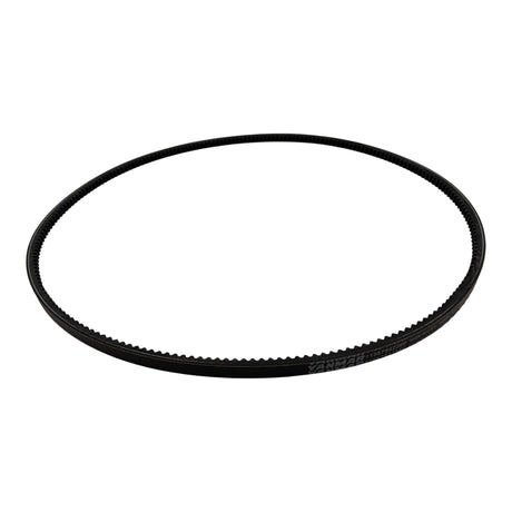 119578-42360 V-Belt For Yanmar 6LY3-STP Diesel Engines -  Delta Diesel Parts 
