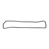 119593-11380 Valve Cover Gasket For Yanmar 6LY2-STE Diesel Engines -  Delta Diesel Parts 
