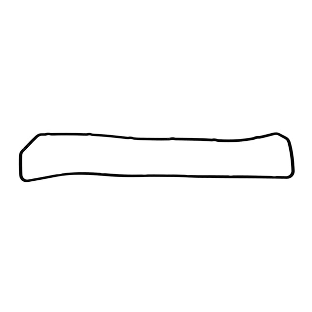 119593-11380 Valve Cover Gasket For Yanmar 6LY2-STE Diesel Engines -  Delta Diesel Parts 