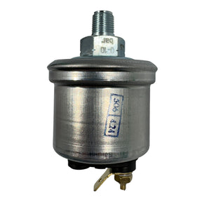 119773-91650 Pressure Sensor For Yanmar 3JH5E Diesel Engines -  Delta Diesel Parts 