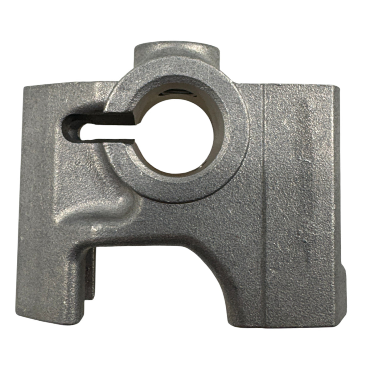 119802-11260 Rocker Arm Support For Yanmar 3TNV88 Diesel Engines -  Delta Diesel Parts 