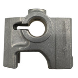 119802-11260 Rocker Arm Support For Yanmar 3TNV88 Diesel Engines -  Delta Diesel Parts 