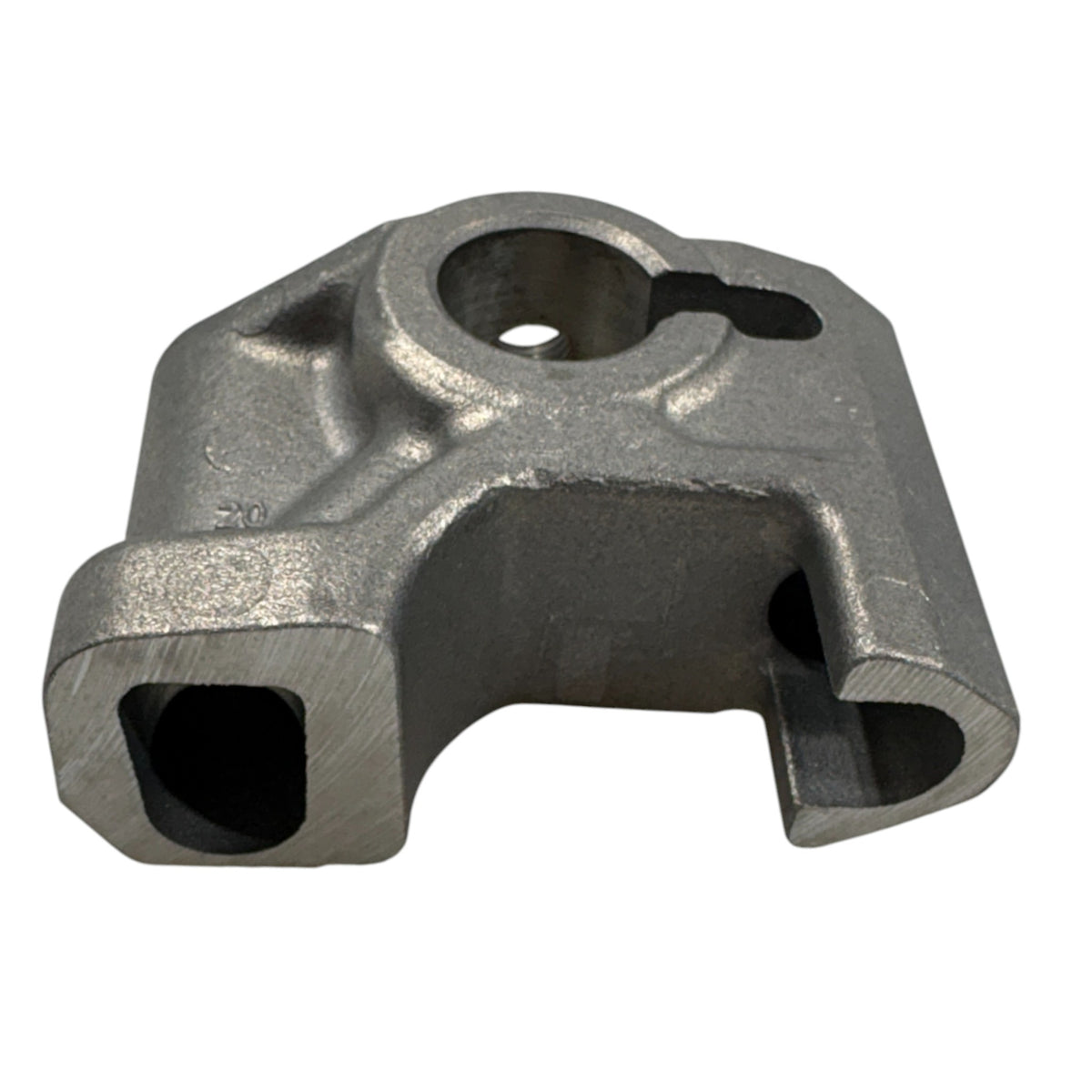 119802-11260 Rocker Arm Support For Yanmar 3TNV88 Diesel Engines -  Delta Diesel Parts 