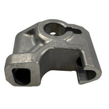 119802-11260 Rocker Arm Support For Yanmar 3TNV88 Diesel Engines -  Delta Diesel Parts 