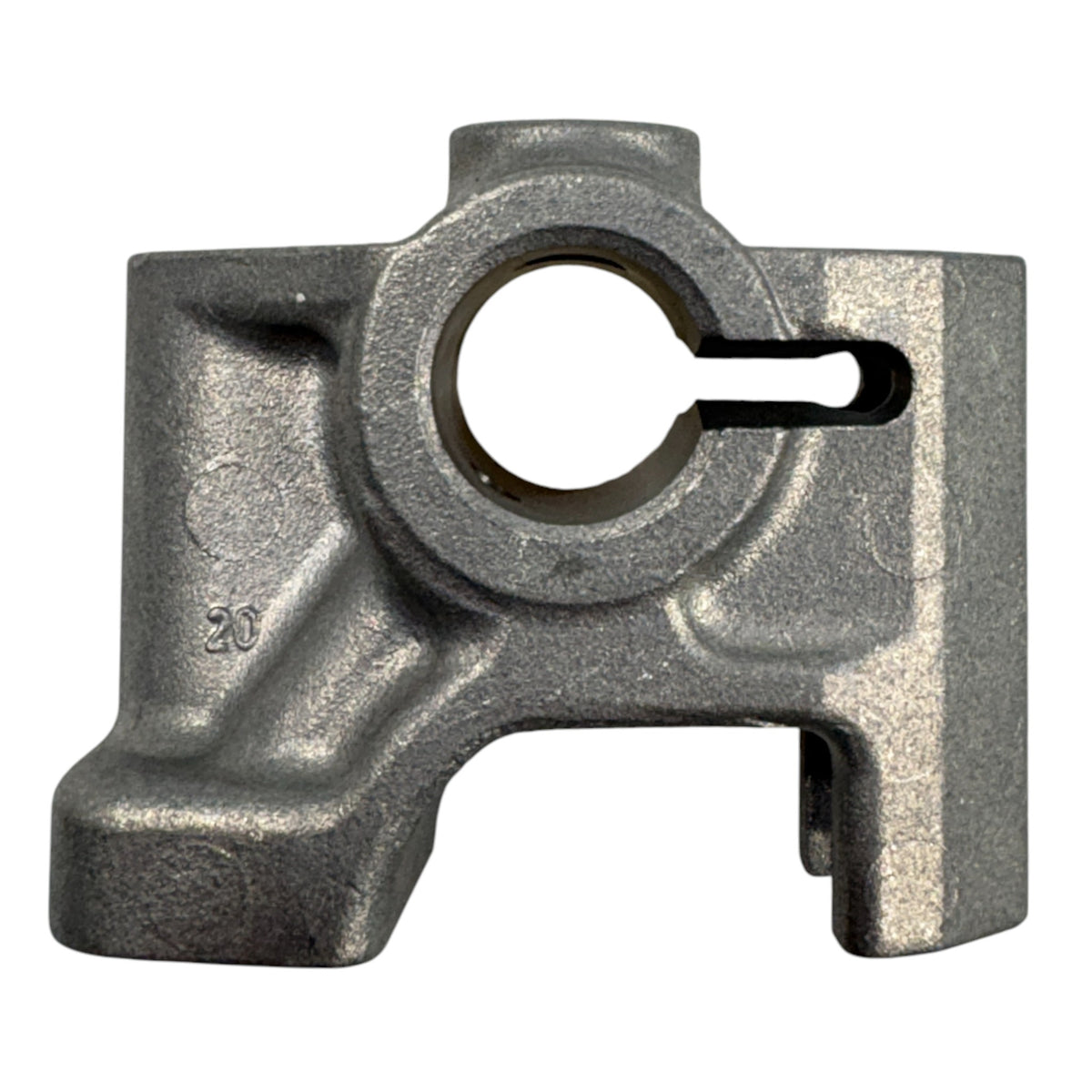 119802-11260 Rocker Arm Support For Yanmar 3TNV88 Diesel Engines -  Delta Diesel Parts 