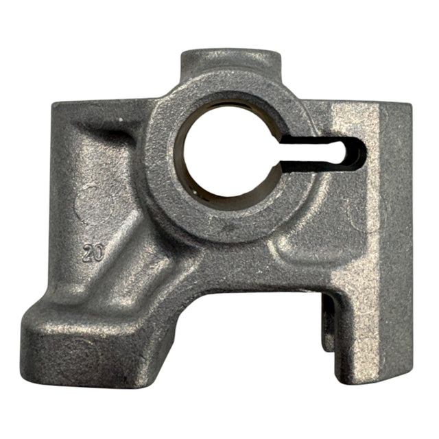 119802-11260 Rocker Arm Support For Yanmar 3TNV88 Diesel Engines -  Delta Diesel Parts 