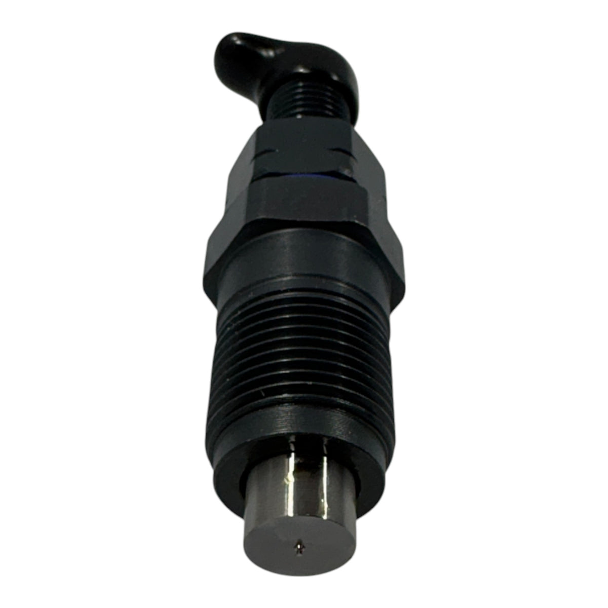 119C10-53000 Fuel Injection Valve Assembly For Yanmar 3YM Engines -  Delta Diesel Parts 