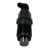 119C10-53000 Fuel Injection Valve Assembly For Yanmar 3YM Engines -  Delta Diesel Parts 