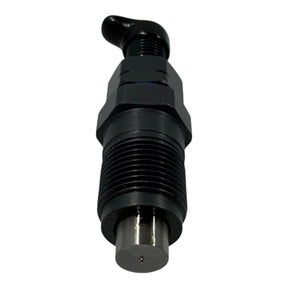 119C10-53000 Fuel Injection Valve Assembly For Yanmar 3YM Engines -  Delta Diesel Parts 
