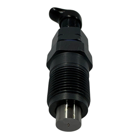 119C10-53000 Fuel Injection Valve Assembly For Yanmar 3YM Engines -  Delta Diesel Parts 