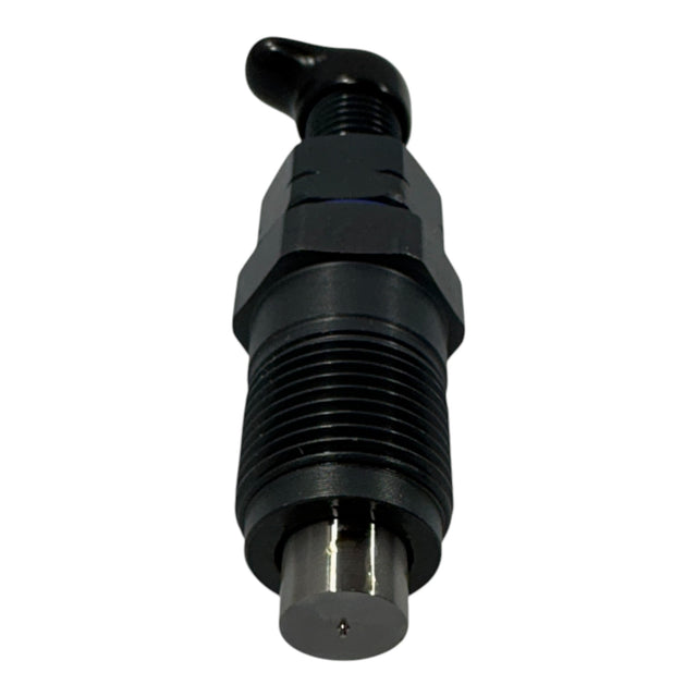 119C10-53000 Fuel Injection Valve Assembly For Yanmar 3YM Engines -  Delta Diesel Parts 