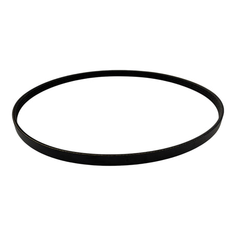 120650-42360 Sea Water Pump V-Belt For Yanmar 6BY260 Diesel Engines -  Delta Diesel Parts 