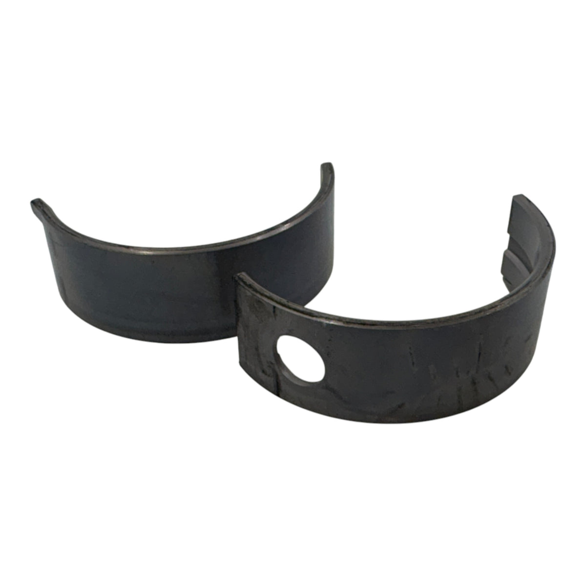 121450-02170 Main Bearing For Yanmar 3GM30F And 3GMF Diesel Engines -  Delta Diesel Parts 