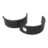 121450-02170 Main Bearing For Yanmar 3GM30F And 3GMF Diesel Engines -  Delta Diesel Parts 