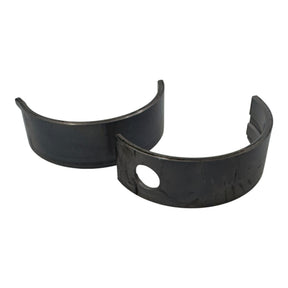 121450-02170 Main Bearing For Yanmar 3GM30F And 3GMF Diesel Engines -  Delta Diesel Parts 