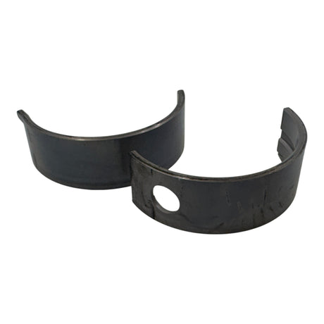 121450-02170 Main Bearing For Yanmar 3GM30F And 3GMF Diesel Engines -  Delta Diesel Parts 