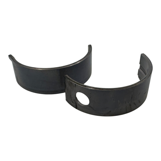 121450-02170 Main Bearing For Yanmar 3GM30F And 3GMF Diesel Engines -  Delta Diesel Parts 