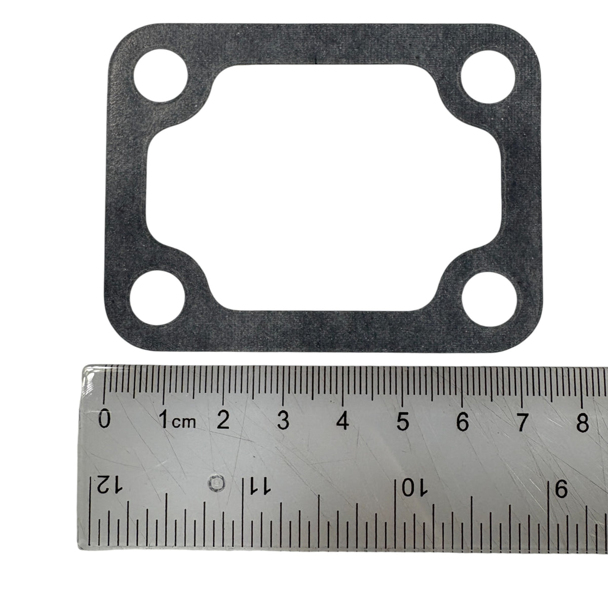 121450-11681 | Gasket | 2GM | Yanmar