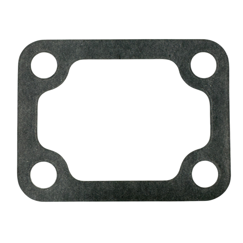 121450-11681 | Gasket | 2GM | Yanmar