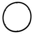 123912-33050 O-Ring For Yanmar 4TNV98C-NGT Diesel Engines -  Delta Diesel Parts 