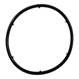 123912-33050 O-Ring For Yanmar 4TNV98C-NGT Diesel Engines -  Delta Diesel Parts 