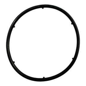 123912-33050 O-Ring For Yanmar 4TNV98C-NGT Diesel Engines -  Delta Diesel Parts 