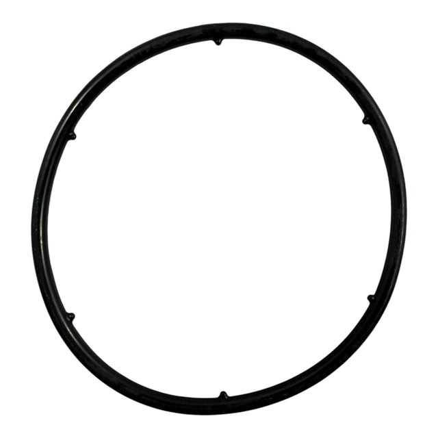 123912-33050 O-Ring For Yanmar 4TNV98C-NGT Diesel Engines -  Delta Diesel Parts 